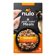 Nulo Cat Gently Cooked Chicken 3.5oz Pouch