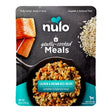 Nulo Gently Cooked Salmon & Brown Rice Dog Food - 9oz