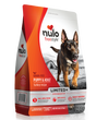 Nulo Freestyle Limited Ingredient Turkey Dry Dog Food 10lb