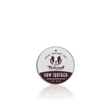 Natural Dog Company Paw Soother® Paw Balm