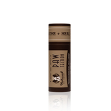 Natural Dog Company Pawtection Paw Balm