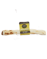 Earth Animal Peanut Butter No-Hide® Dog Chew