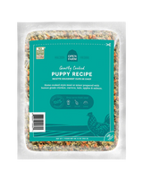 Open Farm Gently Cooked Puppy Dog Food 6lb