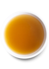 Open Farm Harvest Chicken Bone Broth for Dogs & Cats
