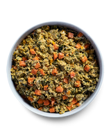 Open Farm Gently Cooked Harvest Chicken Dog Food 16oz