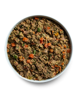 Open Farm Gently Cooked Surf & Turf Dog Food 6lb