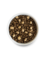 Open Farm RawMix Wild Ocean Ancient Grains Dry Dog Food 20lb