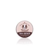 Natural Dog Company Skin Soother® Healing Balm