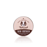 Natural Dog Company Skin Soother® Healing Balm