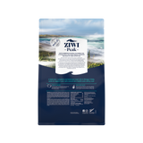 ZIWI® Peak Steam-Dried Wild South Pacific Fish Cat Food 1.8lb