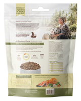 Badlands Ranch Superfood Complete Beef 11.5oz