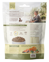 Badlands Ranch Superfood Complete Beef 24oz