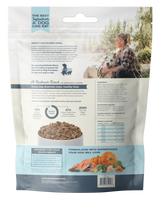 Badlands Ranch Superfood Complete Chicken 11.5oz