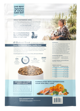 Badlands Ranch Superfood Complete Chicken 64oz