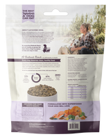 Badlands Ranch Superfood Complete Lamb & Venison 11.5oz
