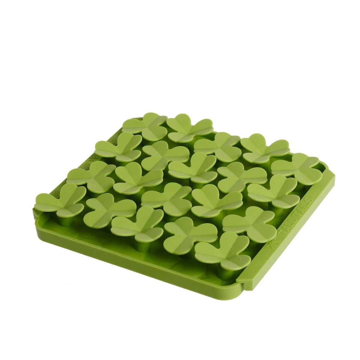 Tall Tails Clover Foraging Mat