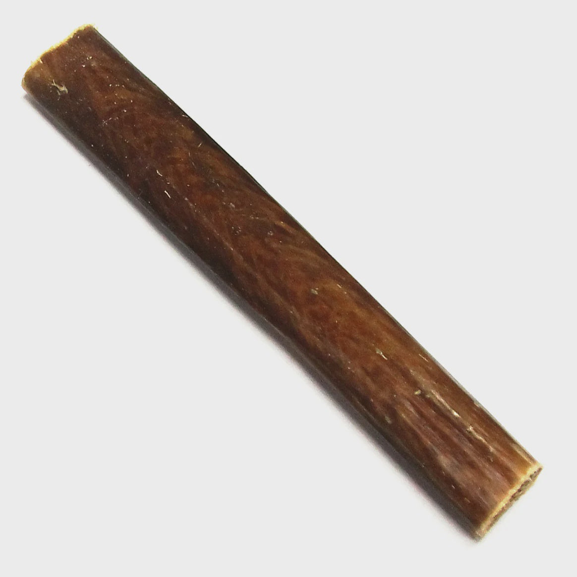 Tuesday's Natural Dog Company 12" Gullet Sticks Dog Chew