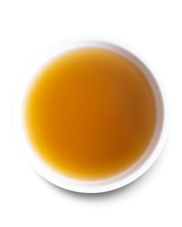 Open Farm Grass-Fed Beef Bone Broth for Dogs & Cats