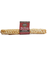 Earth Animal Beef No-Hide® Dog Chew
