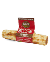 Earth Animal Beef No-Hide® Dog Chew