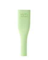 Earth Rated Green Chew Dog Toy - Small 7"