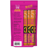 Tiki Cat Stix Chicken Wet Cat Treats 3oz 6-Pack