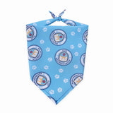 Floofball World Cup Bandana -Small