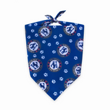 Floofball World Cup Bandana -Small