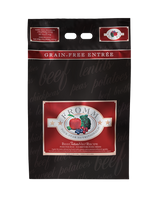 Fromm Beef Frittata Veg Dry Dog Food
