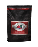 Fromm Beef Frittata Veg Dry Dog Food