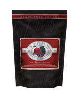 Fromm Beef Frittata Veg Dry Dog Food