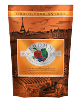 Fromm Chicken au Frommage Dry Dog Food