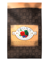Fromm Four Star Pork & Applesauce Dry Dog Food