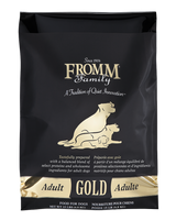 Fromm Gold Adult Dry Dog Food
