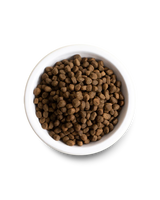 Open Farm Grass-Fed Beef Grain-Free Dry Dog Food 22lb