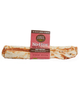 Earth Animal Salmon No-Hide® Dog Chew