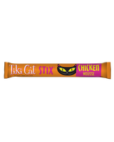 Tiki Cat Stix Chicken Wet Cat Treats 3oz 6-Pack