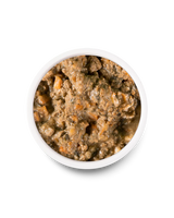 Open Farm Homestead Turkey Rustic Stew Wet Dog Food 12.5oz