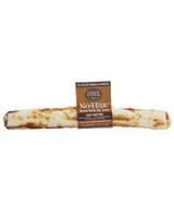 Earth Animal Venison No-Hide® Dog Chew
