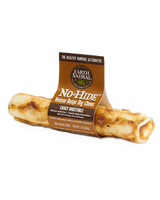 Earth Animal Venison No-Hide® Dog Chew