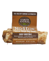 Earth Animal Venison No-Hide® Dog Chew