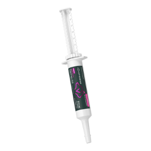 VetriScience Dog & Cat Quick Action Diarrhea Paste - 35cc